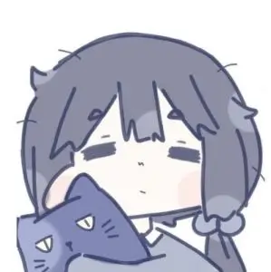 星尘妖精
