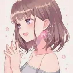 月光兔